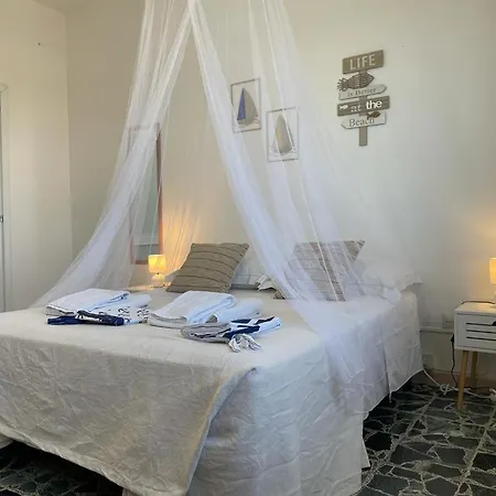 招待所 C3 - Iun R5385 3*