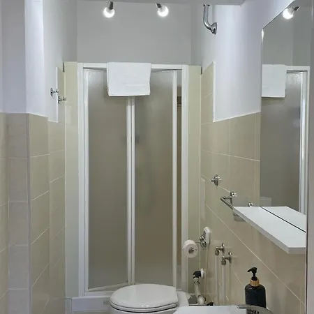 招待所 C3 - Iun R5385