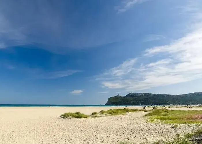 C3 - Iun R5385 Casa de hóspedes