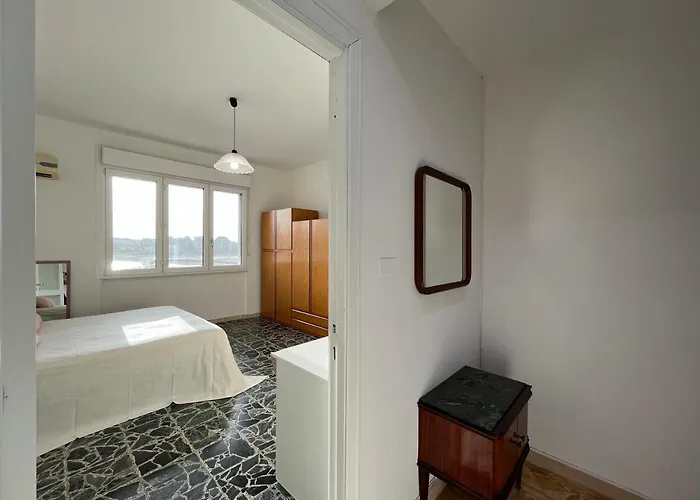 C3 - Iun R5385 Casa de hóspedes Cagliari