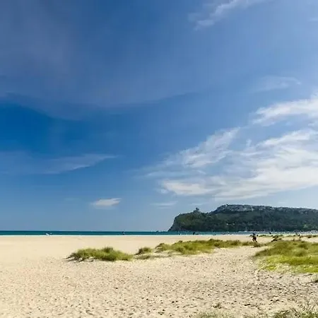 C3 - Iun R5385 בית הארחה