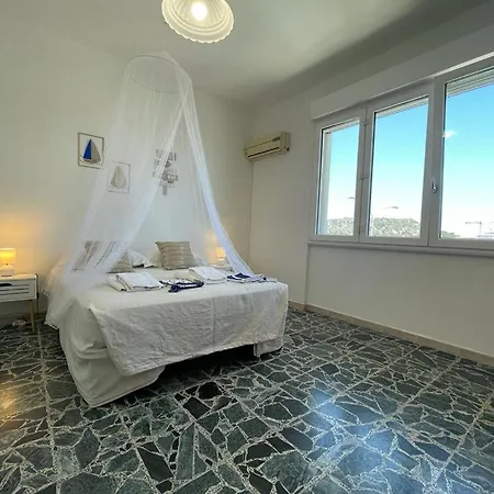 C3 - Iun R5385 בית הארחה 3*